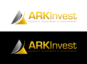 Logo Design by FCJ_GRAPHICS for this project | Design: #4580604