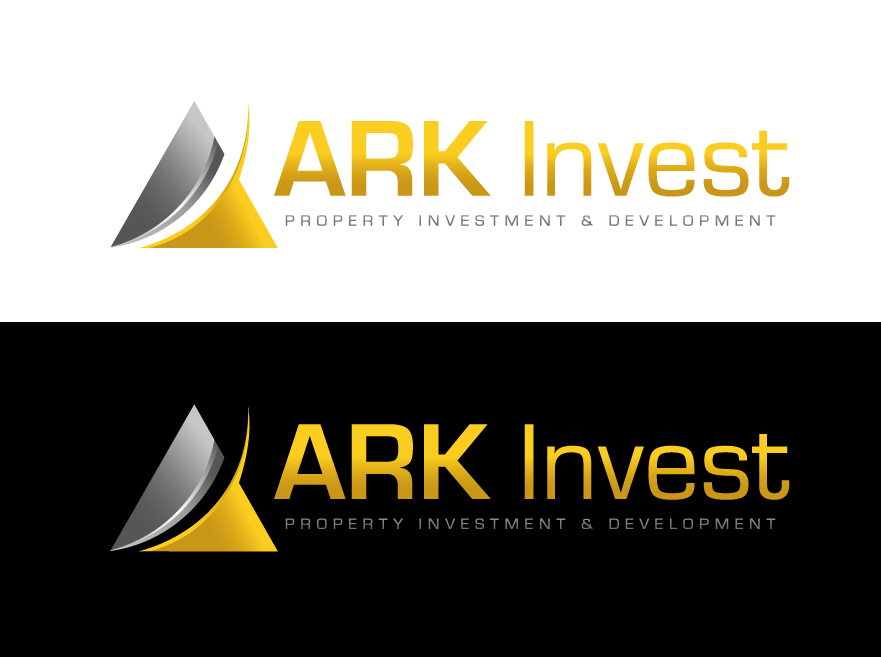 Diseño de Logo por FCJ_GRAPHICS para este proyecto | Diseño #4587453