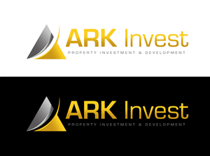 Diseño de Logo por FCJ_GRAPHICS para este proyecto | Diseño: #4587453