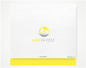 Design de Logo par Savana pour ce projet | Design #4525258