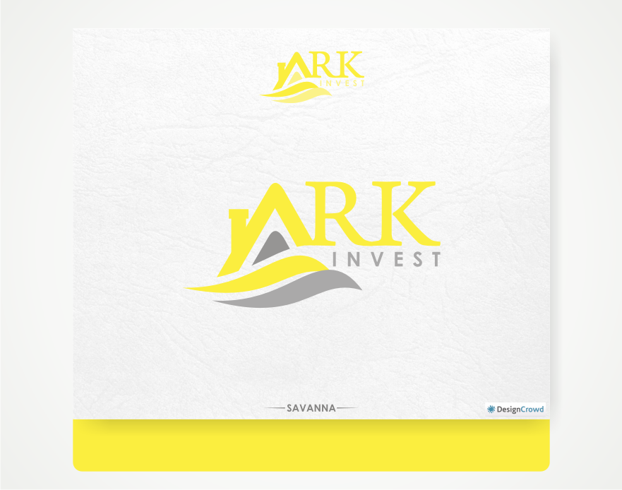 Diseño de Logo por Savana para este proyecto | Diseño #4525262