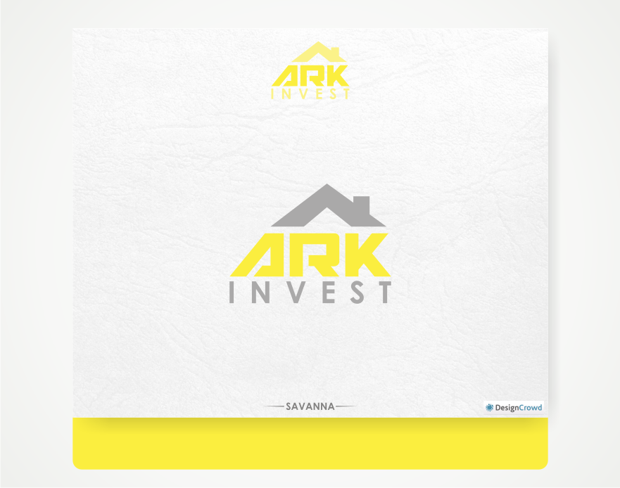 Diseño de Logo por Savana para este proyecto | Diseño #4525265