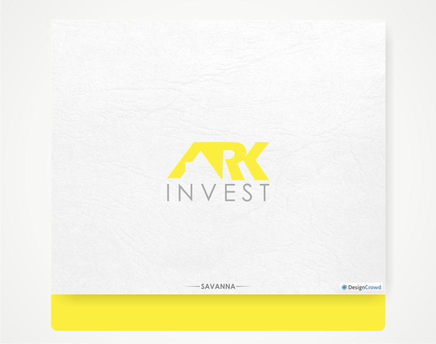 Diseño de Logo por Savana para este proyecto | Diseño #4525267