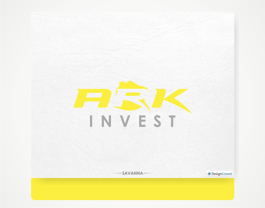 Diseño de Logo por Savana para este proyecto | Diseño #4525269