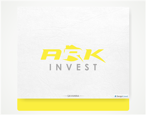 Logo Design by Savana for this project | Design: #4525269
