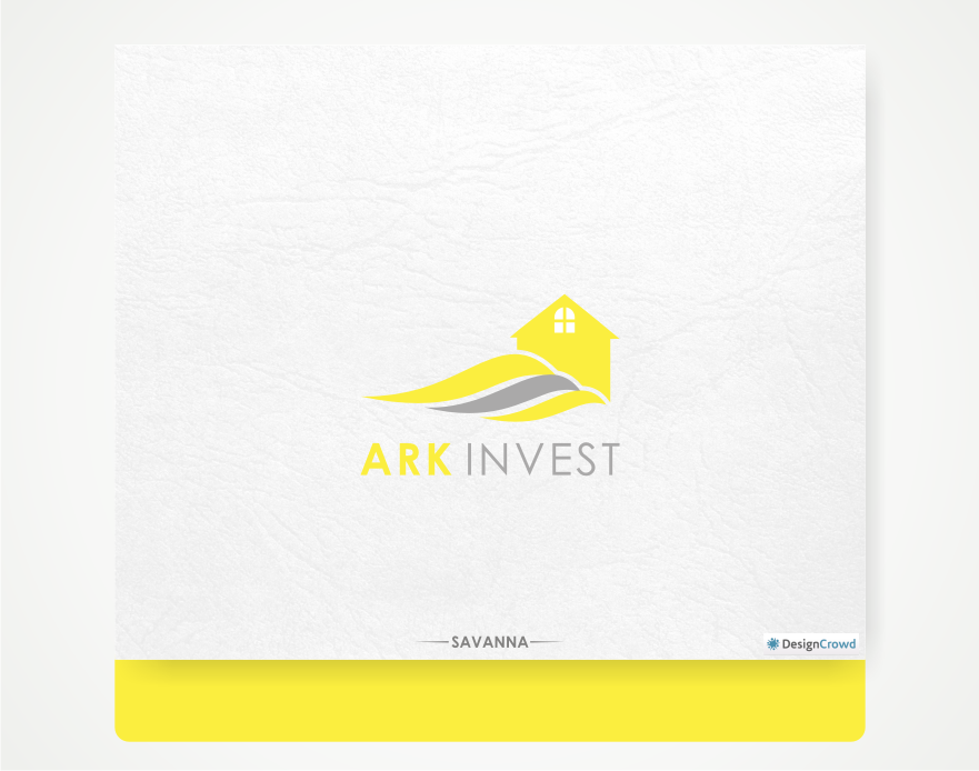 Diseño de Logo por Savana para este proyecto | Diseño #4525275