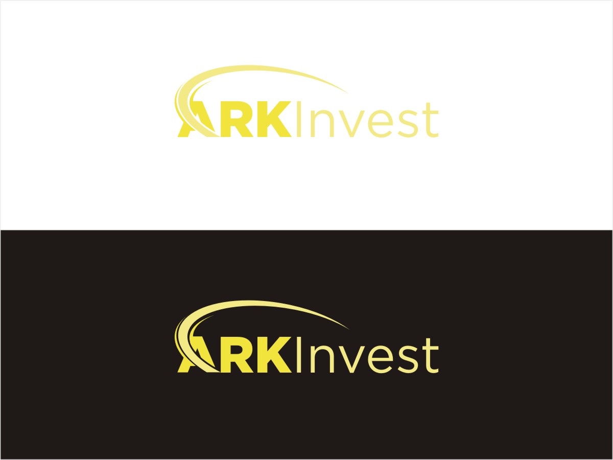 Logo Design by Sushmaa for this project | Design #4522841