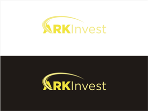 Logo Design by Sushma for this project | Design: #4522841