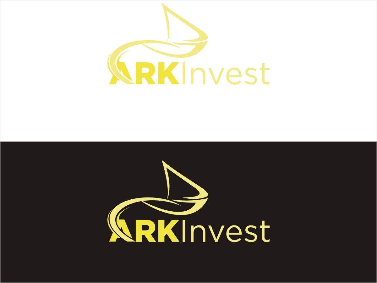 Logo Design by Sushma for this project | Design #4523187