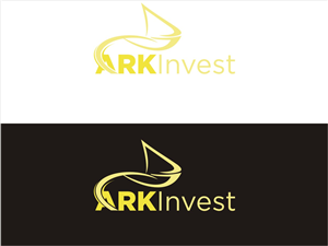 Logo Design by Sushma for this project | Design: #4523187