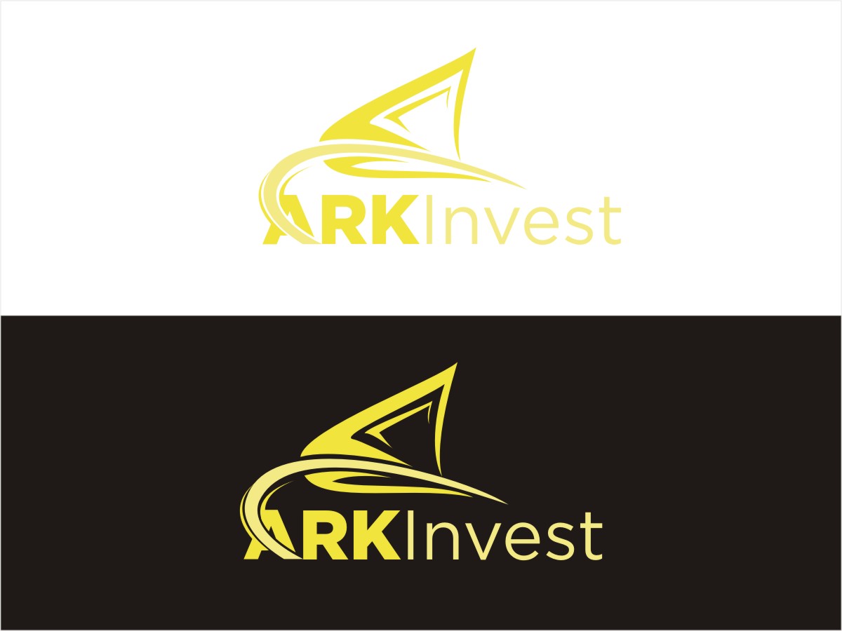 Logo Design by Sushma for this project | Design #4523246