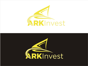 Logo Design by Sushma for this project | Design: #4523246