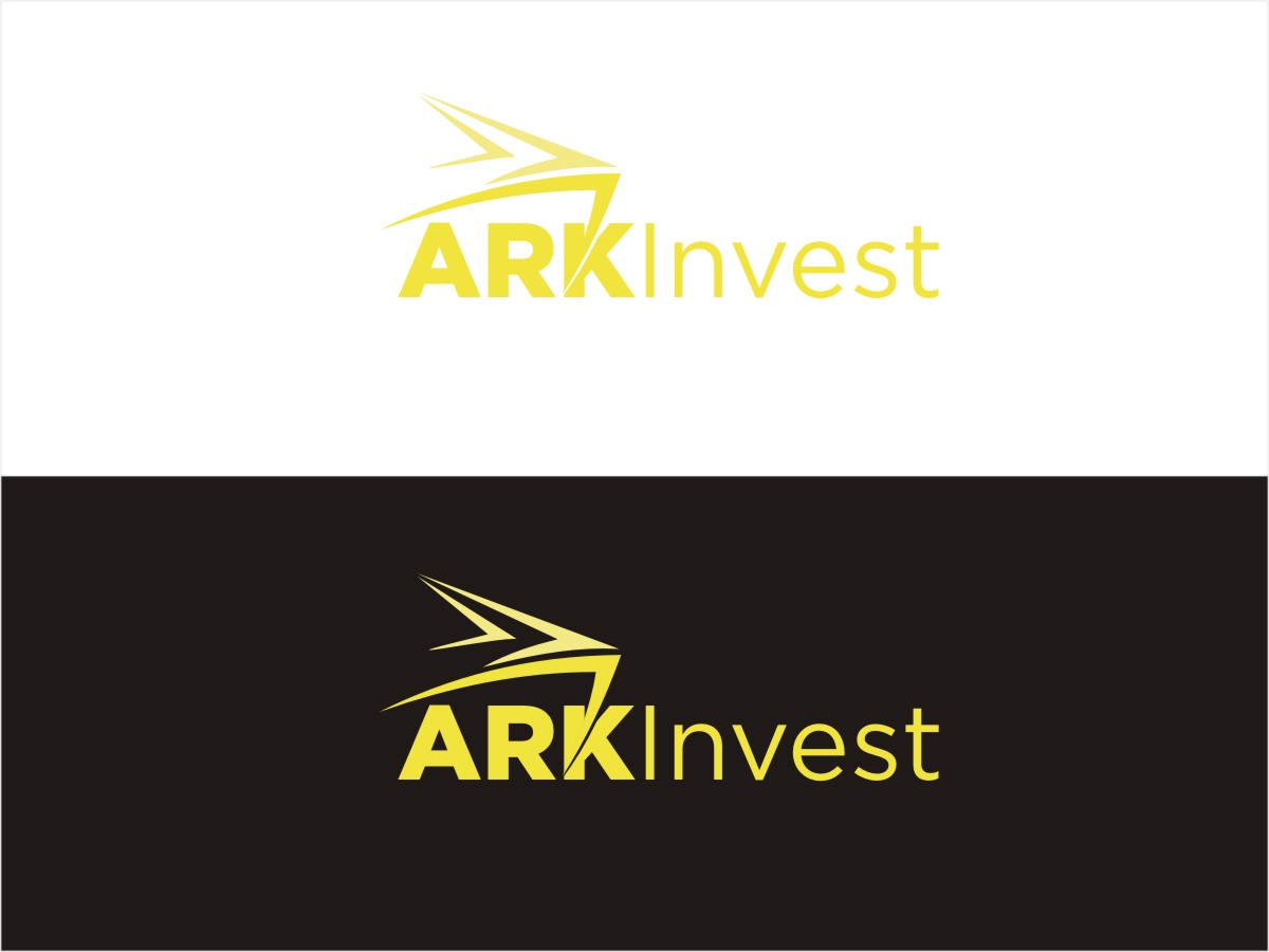 Logo Design by Sushma for this project | Design #4523344
