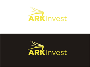 Logo Design by Sushma for this project | Design: #4523344