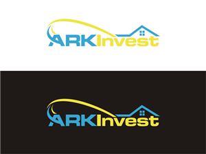 Logo Design by Sushma for this project | Design: #4533103