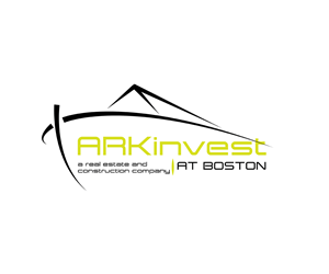 Logo Design by ARCHI.RASEL
