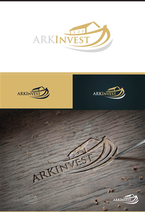 Design de Logo par proway pour ce projet | Design #4560475