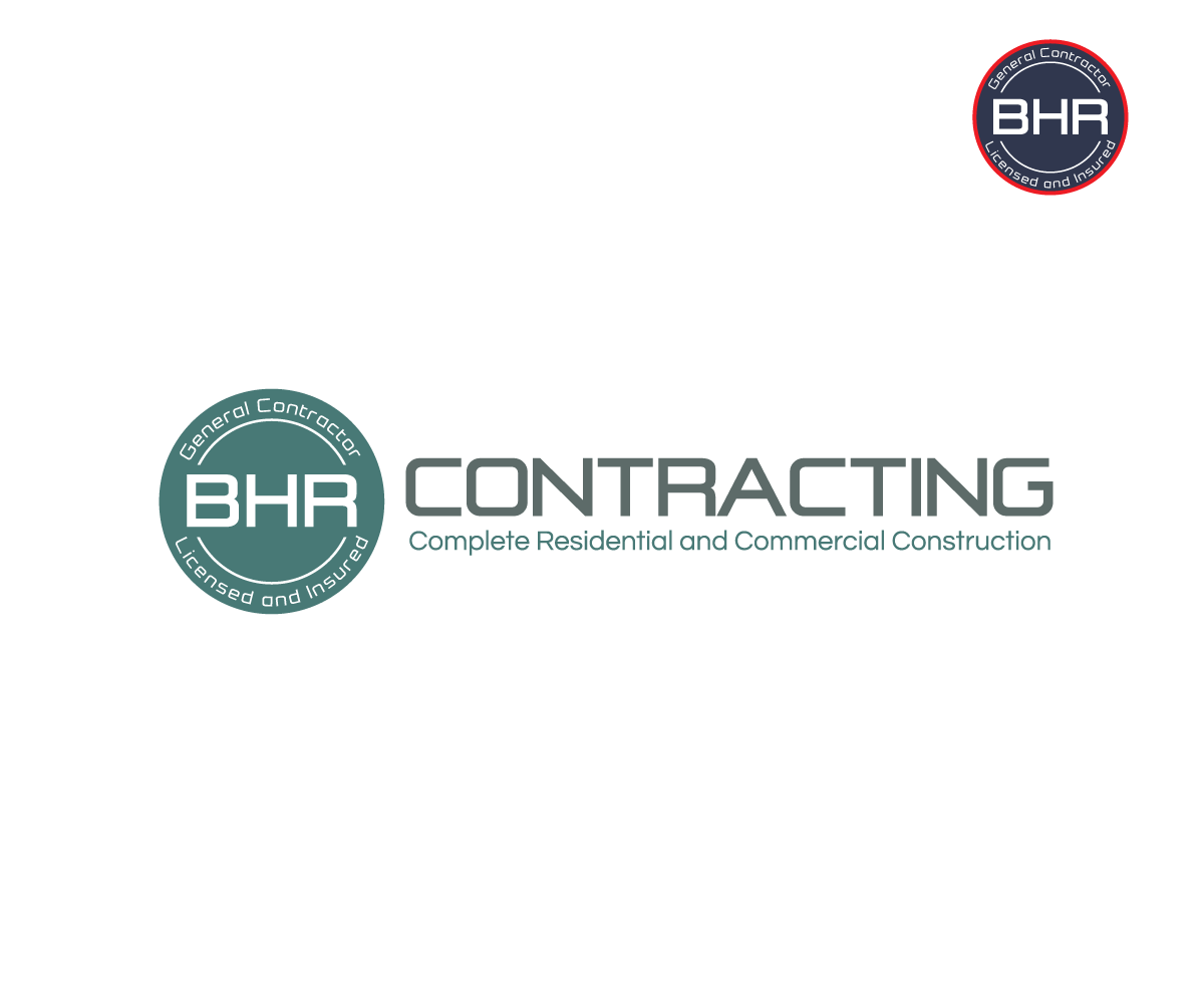 Logo Design by Luc1ano for this project | Design #4587281