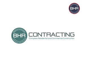 Logo Design by Luc1ano for this project | Design: #4587281