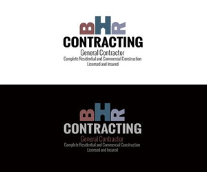 Logo Design by Thomas DeHart for this project | Design: #4543246