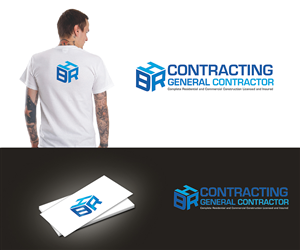 Logo Design by Vishak vasu for this project | Design: #4592561