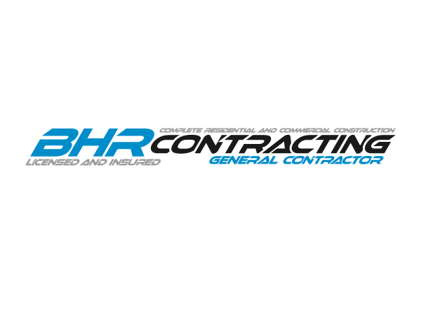 Logo Design by alex.ronin for this project | Design: #4602388