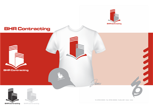 Logo Design by WaelSwid for this project | Design #4571690