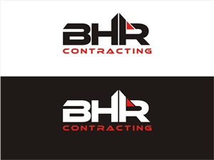 Logo Design by Sushma for this project | Design: #4524036