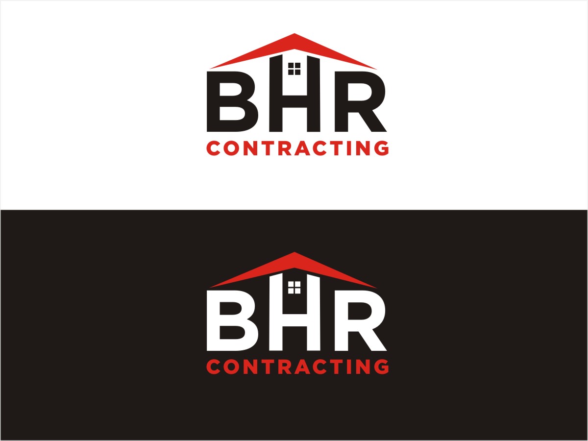 Logo Design by Sushma for this project | Design #4526992