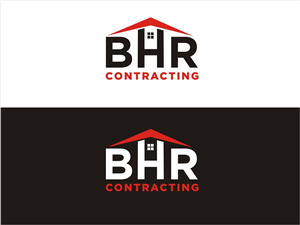 Logo Design by Sushma for this project | Design: #4526992