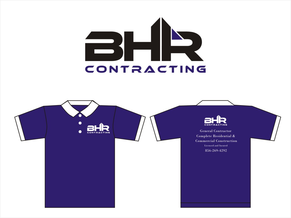 Logo Design by Sushmaa for this project | Design #4529052