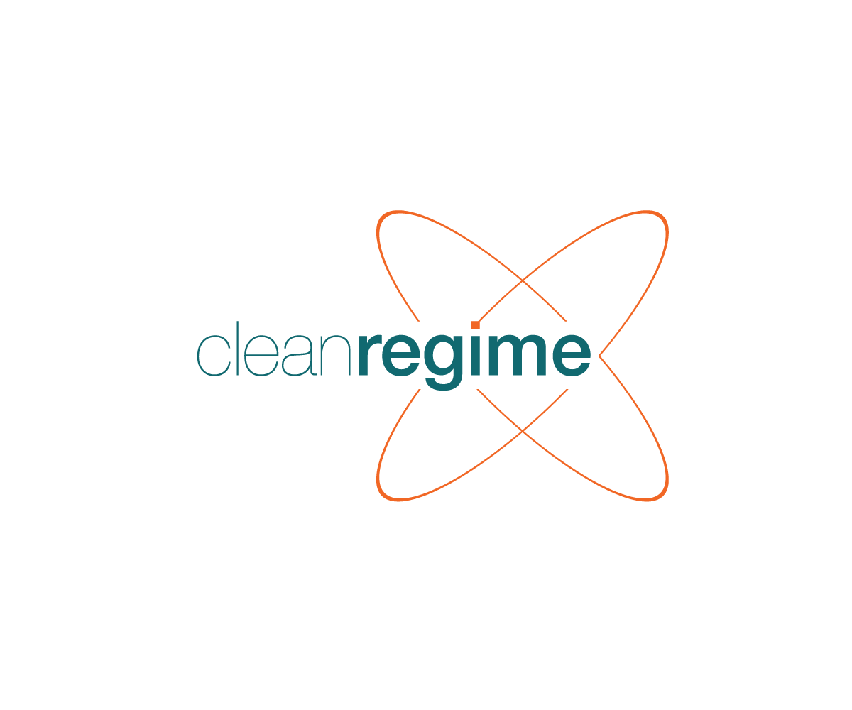 Logo Design by Minute for this project | Design #4538220