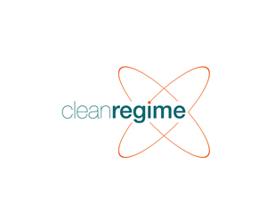 Logo Design by Minute for this project | Design #4538220