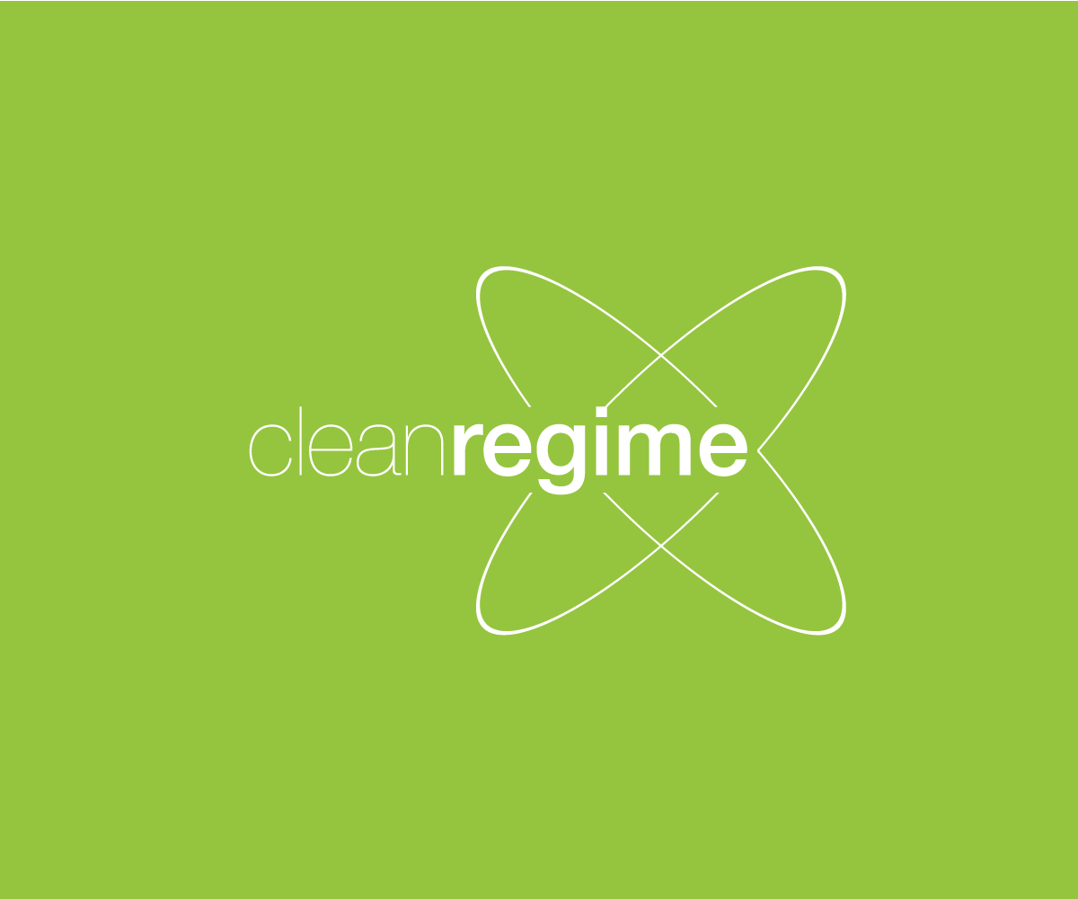 Logo Design by Minute for this project | Design #4538224