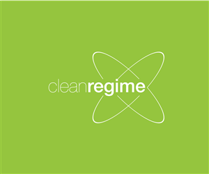 Diseño de Logo por Minute para este proyecto | Diseño: #4538224