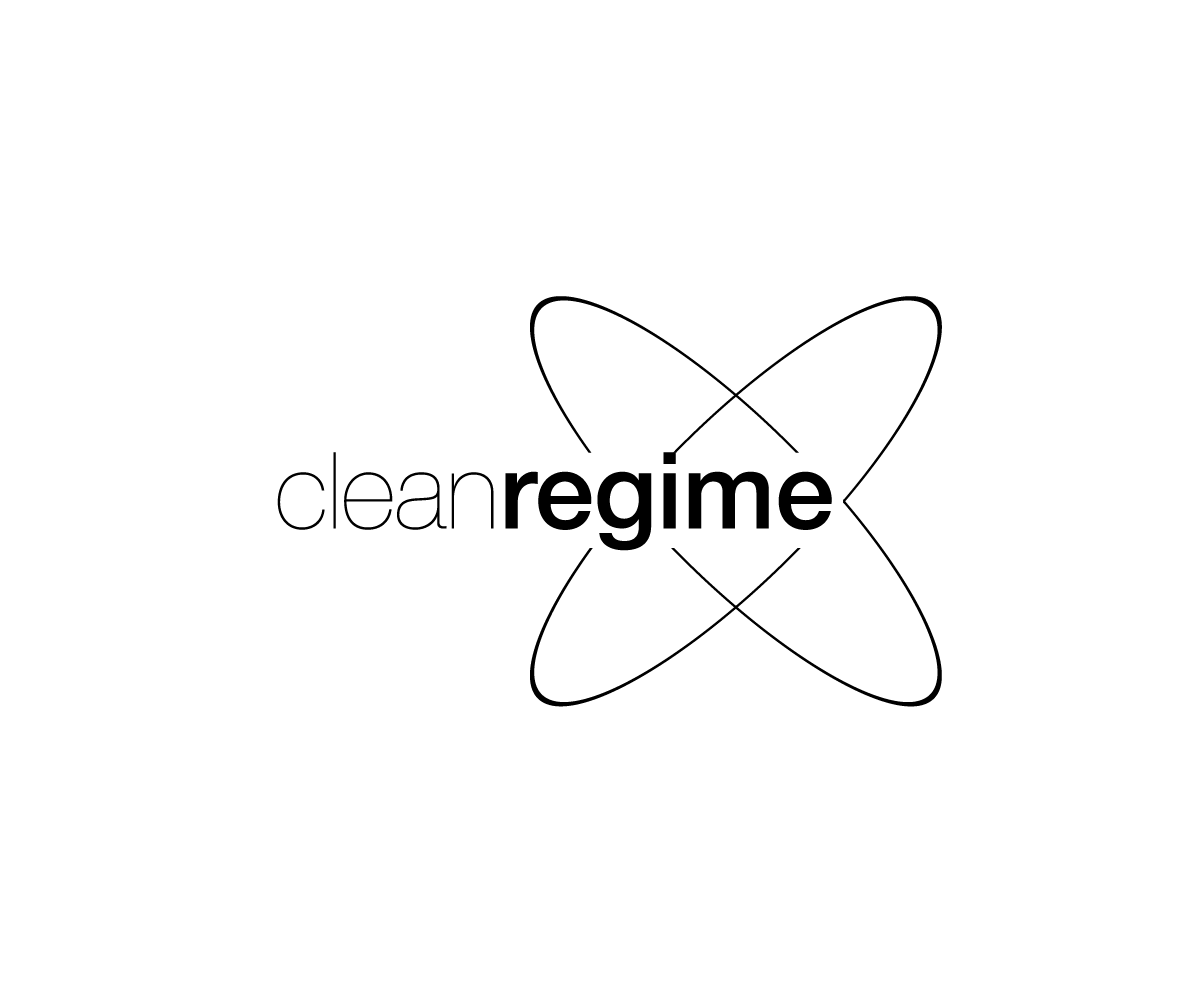 Diseño de Logo por Minute para este proyecto | Diseño #4538228