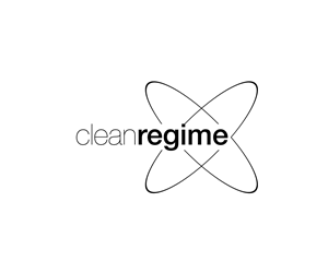 Diseño de Logo por Minute para este proyecto | Diseño: #4538228