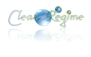 Logo Design by downunderblue