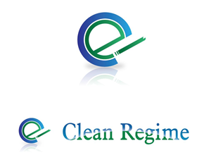 Diseño de Logo por downunderblue para este proyecto | Diseño: #4541760