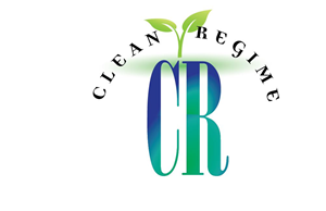 Diseño de Logo por downunderblue para este proyecto | Diseño: #4548959