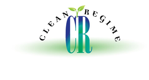 Diseño de Logo por downunderblue para este proyecto | Diseño: #4548975