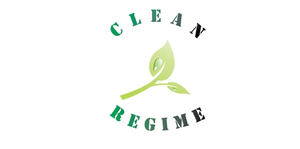 Diseño de Logo por downunderblue para este proyecto | Diseño: #4549160