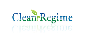 Logo Design by downunderblue for this project | Design #4549205