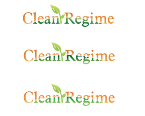 Diseño de Logo por downunderblue para este proyecto | Diseño: #4561268