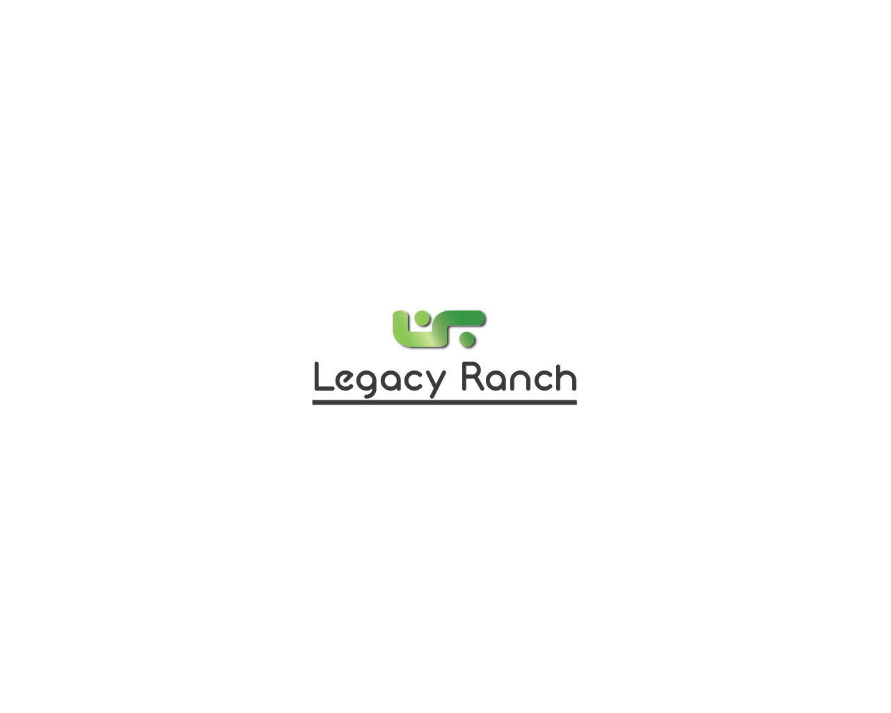 Logo Design by HLGCreativeTeam for this project | Design #1311826