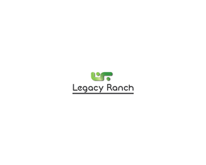 Logo Design by HLGCreativeTeam for this project | Design: #1311826