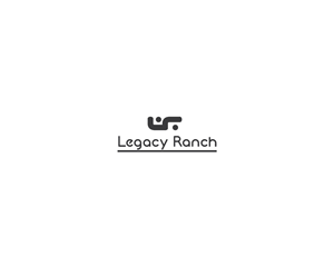 Logo Design by HLGCreativeTeam for this project | Design: #1311827