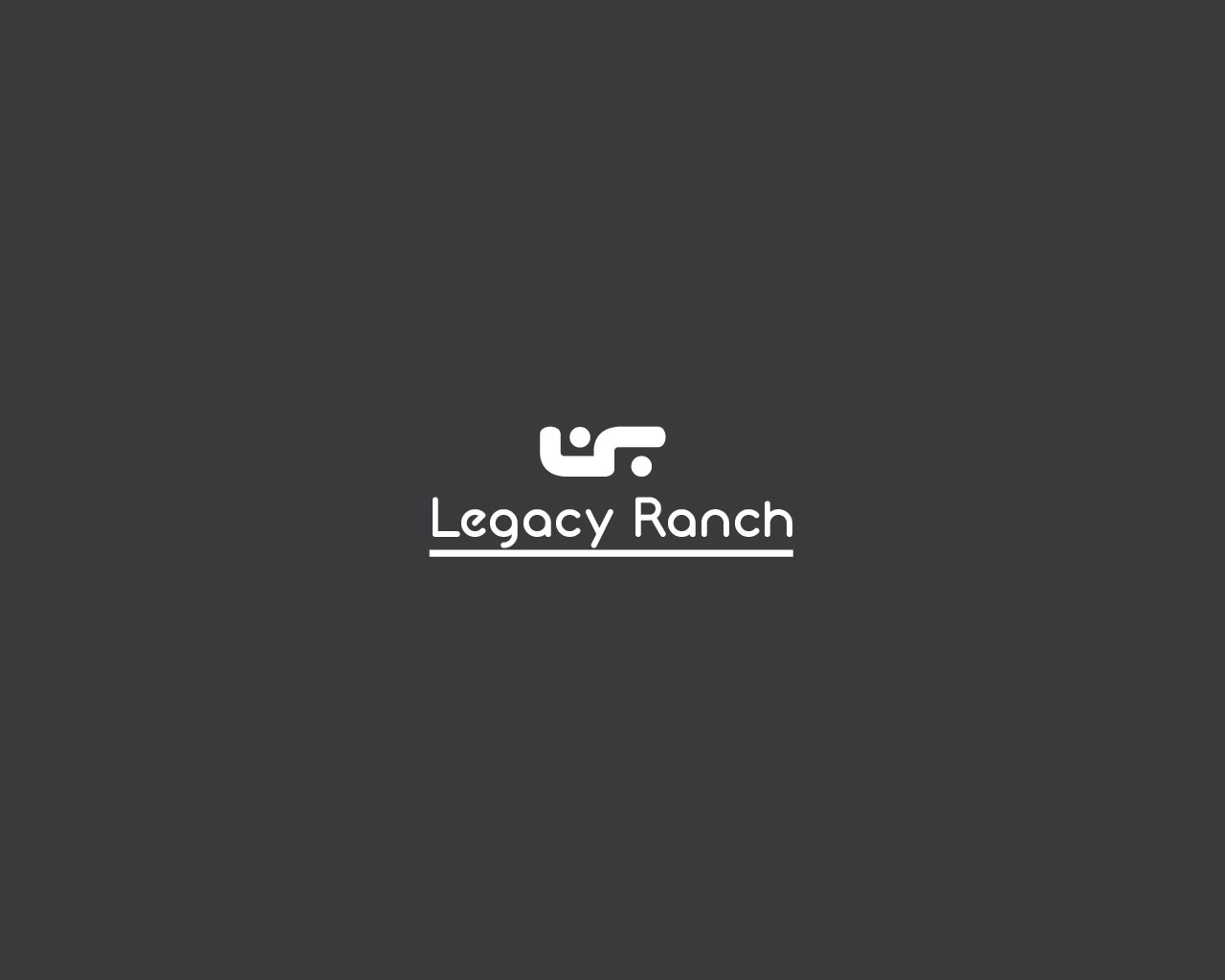 Logo Design by HLGCreativeTeam for this project | Design #1311829