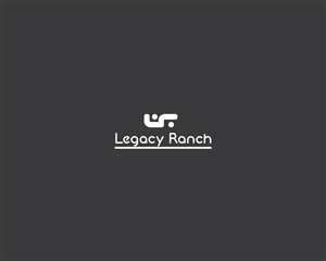 Logo Design by HLGCreativeTeam for this project | Design #1311829