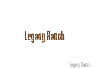Logo Design by Alien Cookie for this project | Design: #1282598